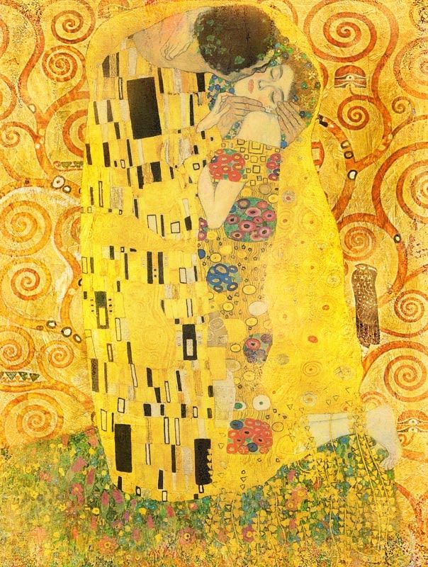 Фреска Classic 7329