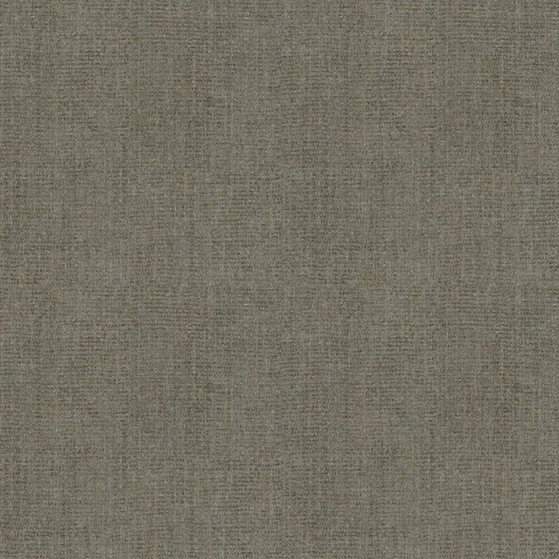 Виниловые обои на флизелиновой основе Marburg Natural Opulence 0.7x10.05 арт.33215m