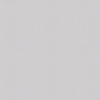 Флизелиновые обои Milassa Ambient vol2 1x10.05 арт.AM1006/1