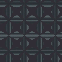 Флизелиновые обои Aura Theory 0.53x10.05 арт.FD25508