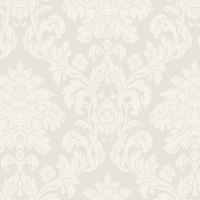 Флизелиновые обои Milassa Classic 1x10.05 арт.LS9002/1