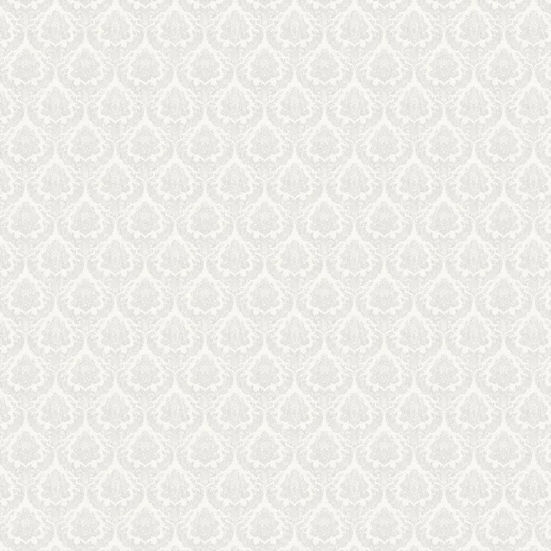 Флизелиновые обои Artsimple Mozart 1x10.05 арт.ARTS1001/1