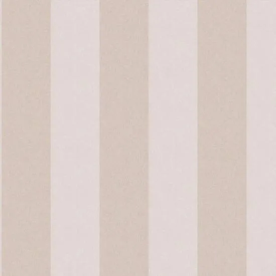 Флизелиновые обои Loymina Rosa Dragomirski 1x10.05 арт.R4002