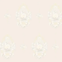 Флизелиновые обои Milassa Joli 1x10.05 арт.Joli1001