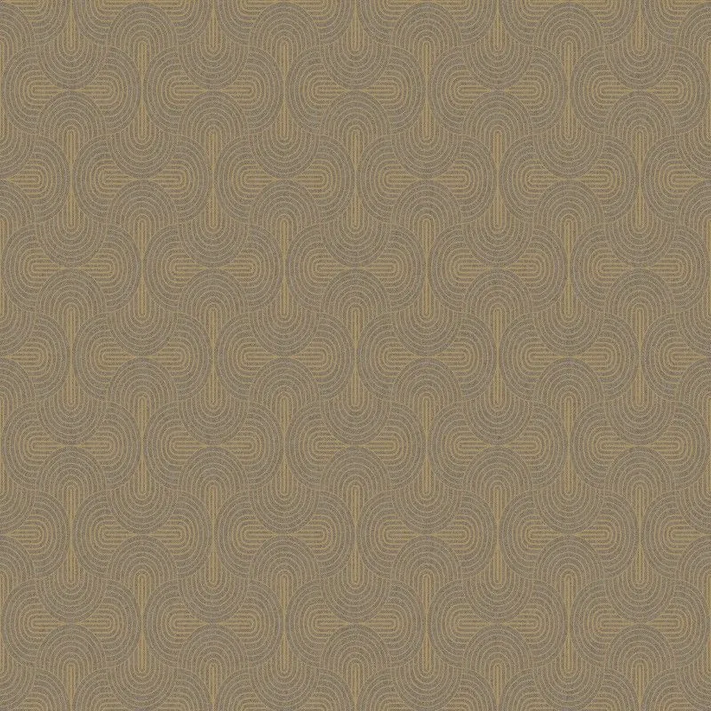 Флизелиновые обои A.Grifoni Palazzo Peterhof 1.06x10 арт.7005-5