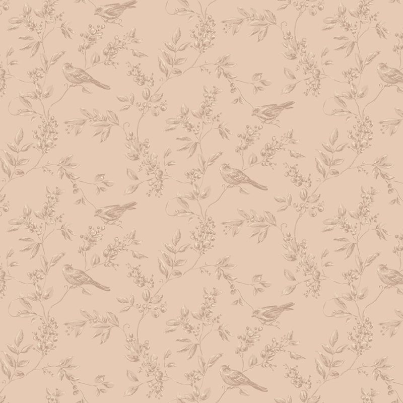 Обои Neo8 007/1 Milassa Neo Classic 1,00 x 10,05