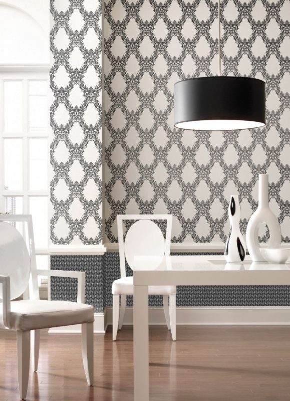 Обои Joli5 011 Milassa Joli 1,00 x 10,05