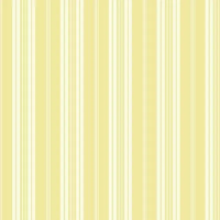 Бумажные обои на бумажной основе York Waverly Stripes 0.68x8.2 арт.SV2661