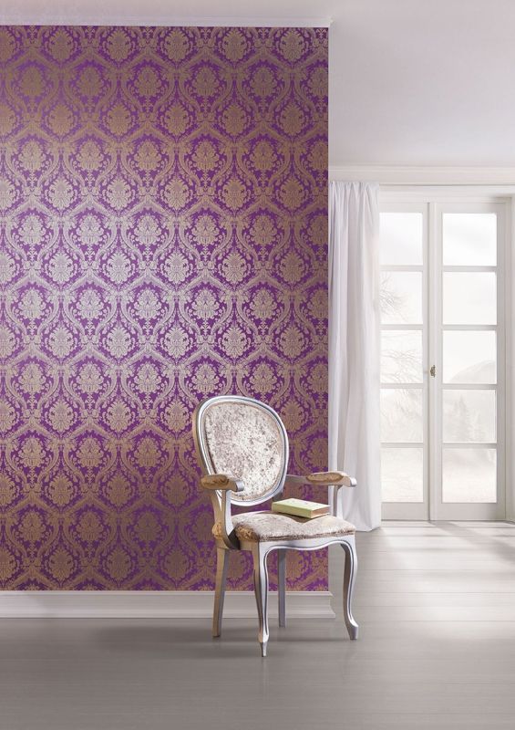 Обои Gem2 020 Milassa Gem 1,00 x 10,05