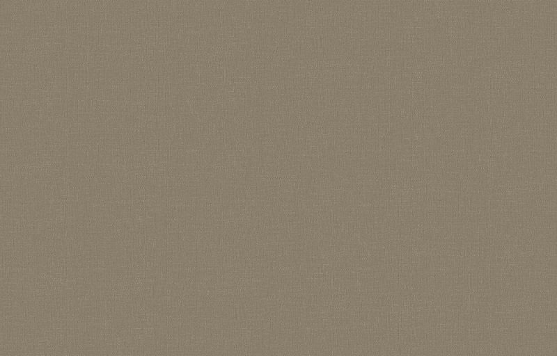 Флизелиновые обои Loymina Shade vol. II SDR1 012 метровые