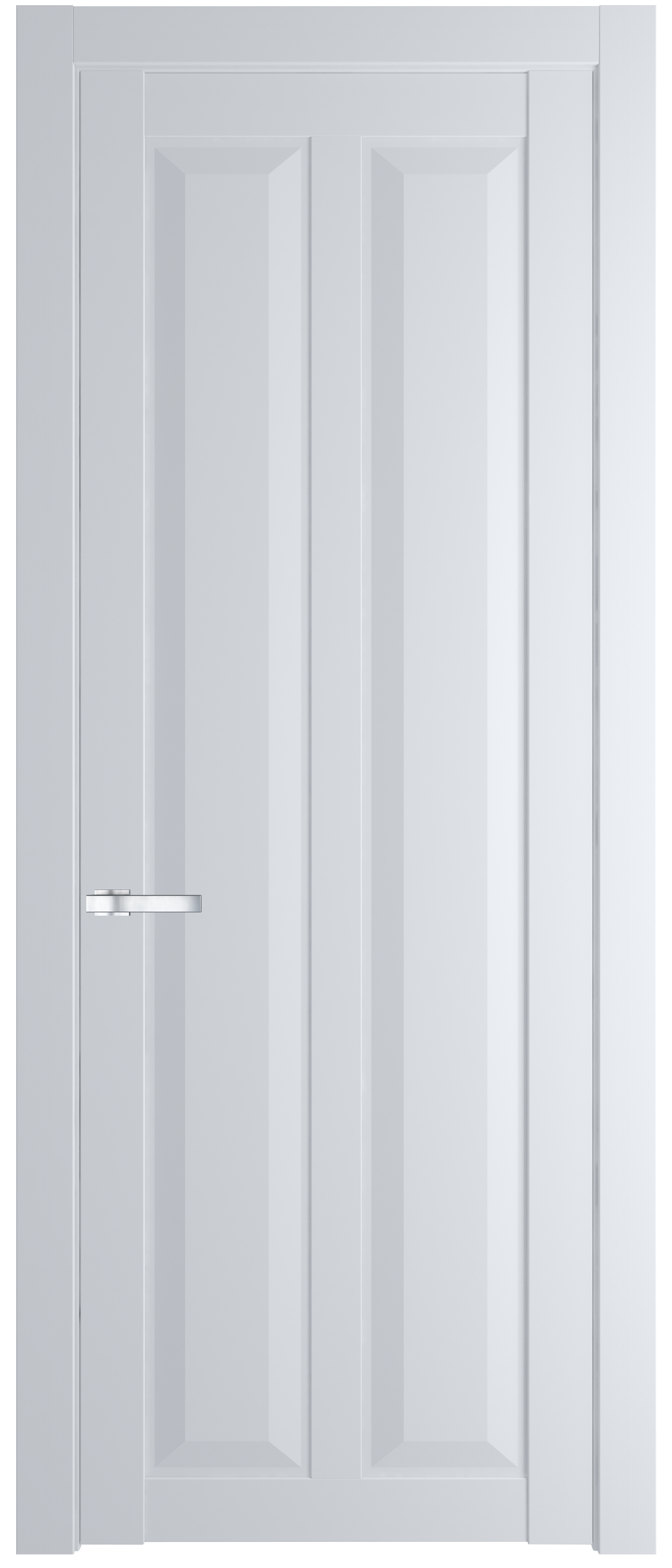 Модель1.7.1PD