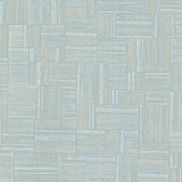 Виниловые обои на флизелиновой основе Sirpi Paraiso 1x10.05 арт.50332