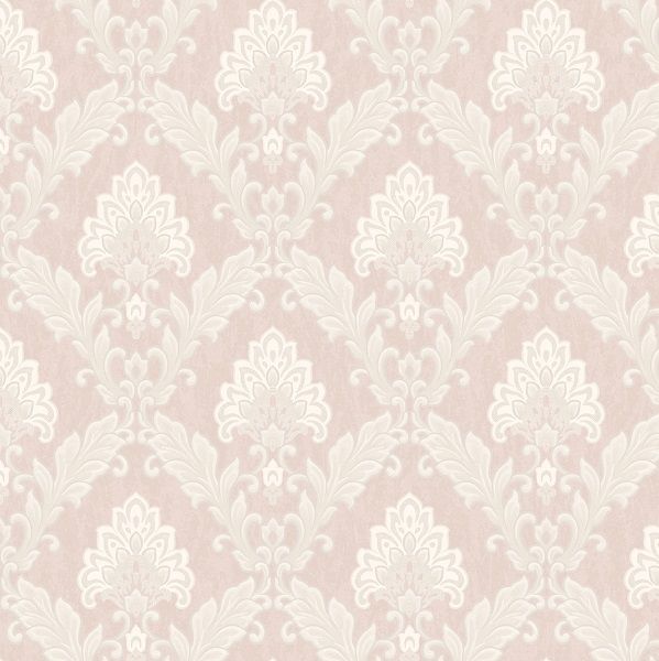 90118-5 Roberto Borzaggi King 1,06 x 10,05