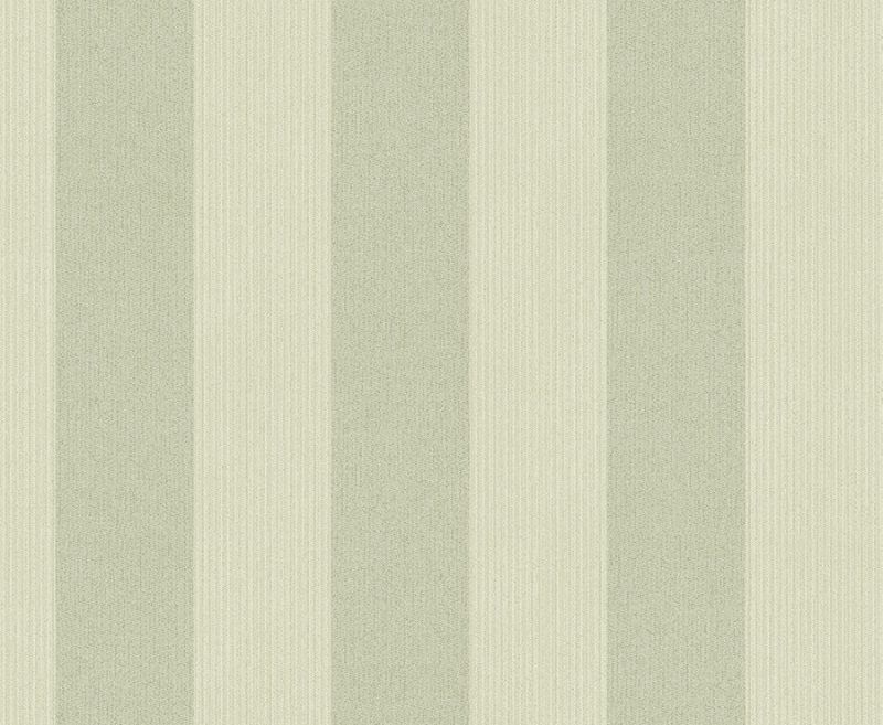 Обои Gem5 005 Milassa Gem 1,00 x 10,05