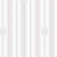 Флизелиновые обои Milassa Swan 1x10.05 арт.SW6001
