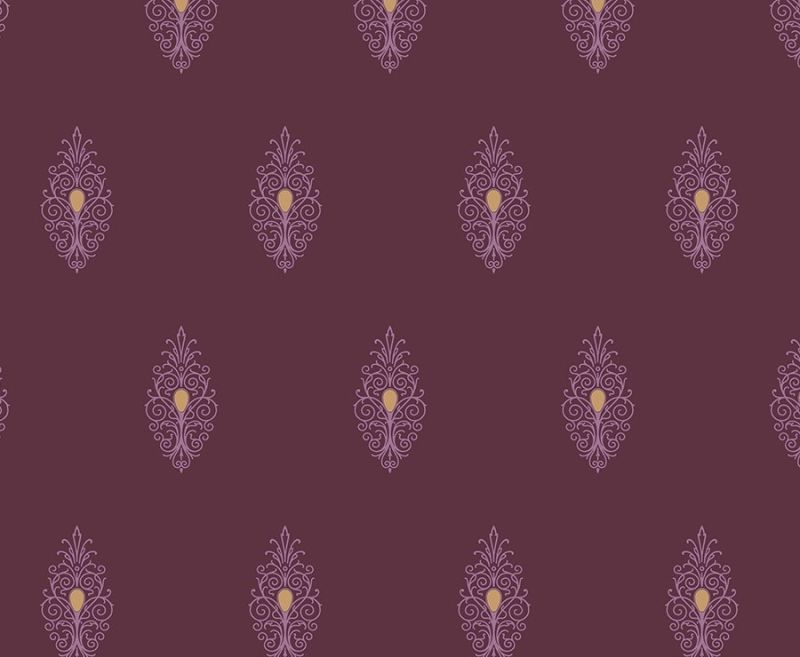 Обои Gem3 020 Milassa Gem 1,00 x 10,05