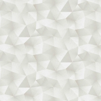 Виниловые обои на флизелиновой основе Erismann Fashion for Walls 3 1.06x10.05 арт.ER12096-31