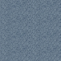 Флизелиновые обои Aura Revival 0.53x10 арт.FD26127