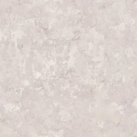 Флизелиновые обои Aura Grunge 0.53x10.05 арт.G45349