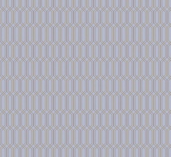 Обои CLR6 006 Loymina Clair (Амплуа Клэр) 1,00 x 10,05