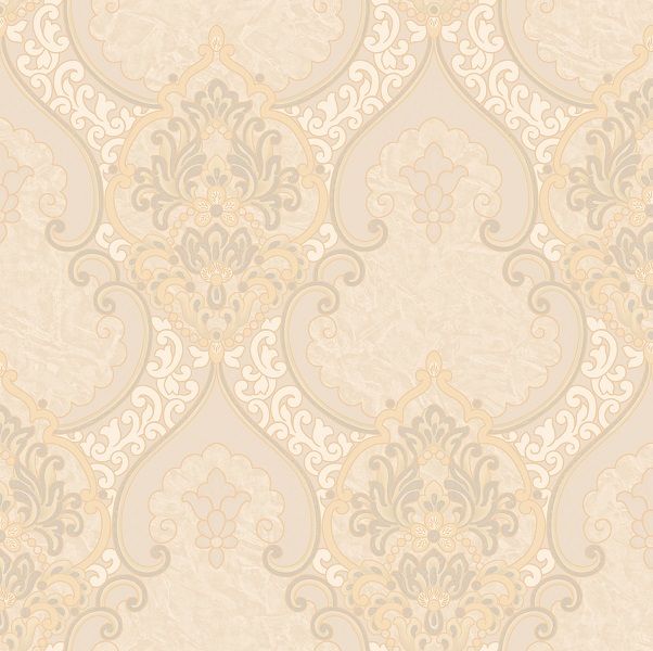 90110-5 Roberto Borzaggi King 1,06 x 10,05