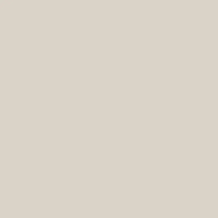 Флизелиновые обои Loymina Textile 1x10.05 арт.TXL3002/1
