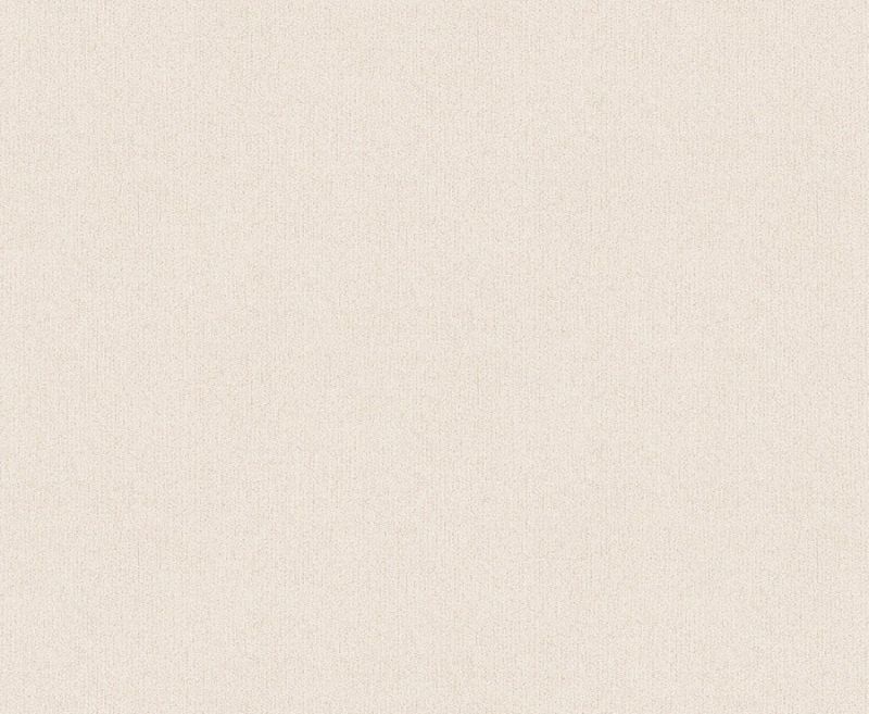 Обои Gem4 002/1 Milassa Gem 1,00 x 10,05