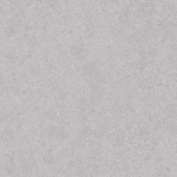 Флизелиновые обои Milassa Classic 1x10.05 арт.LS7011