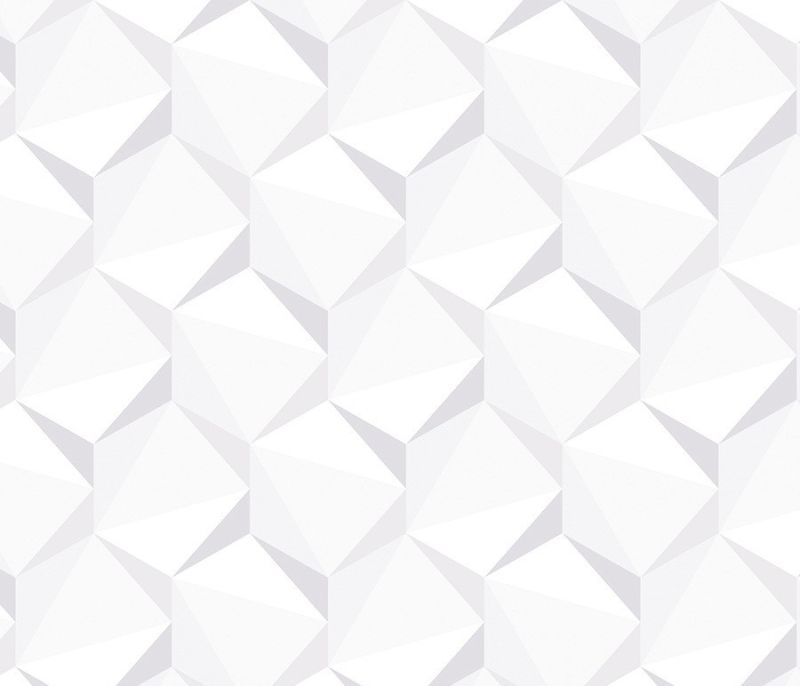 Обои M3 001 Milassa Modern 1,00 x 10,05