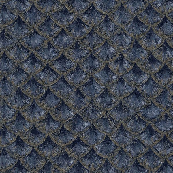 Valentin Yudashkin 586096