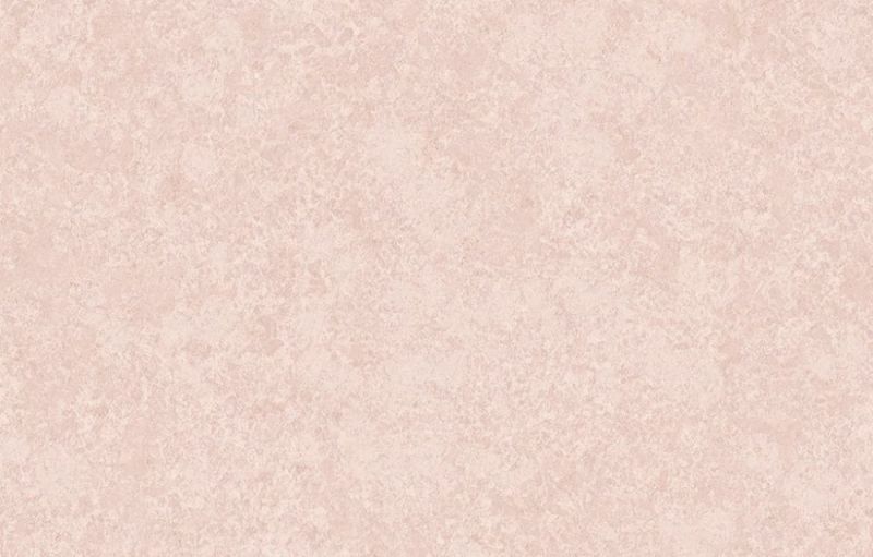 Обои LS7 007/1 Milassa Classic 1,00 x 10,05