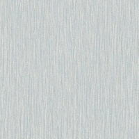 Флизелиновые обои Aura Equinox 0.53x10.05 арт.FD25295