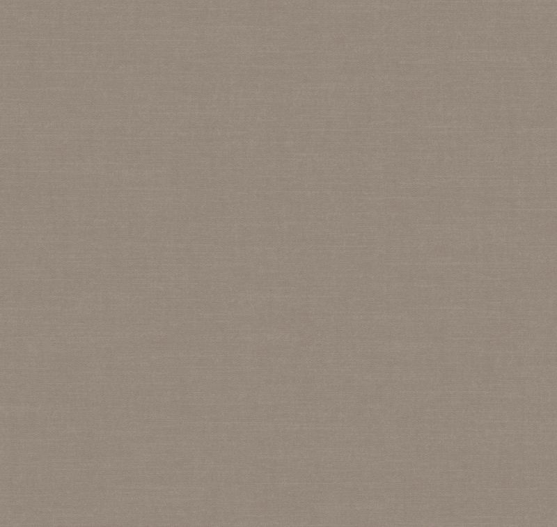 Флизелиновые обои Milassa Scandi Zen (Джапанди) JA10 012 для спальни