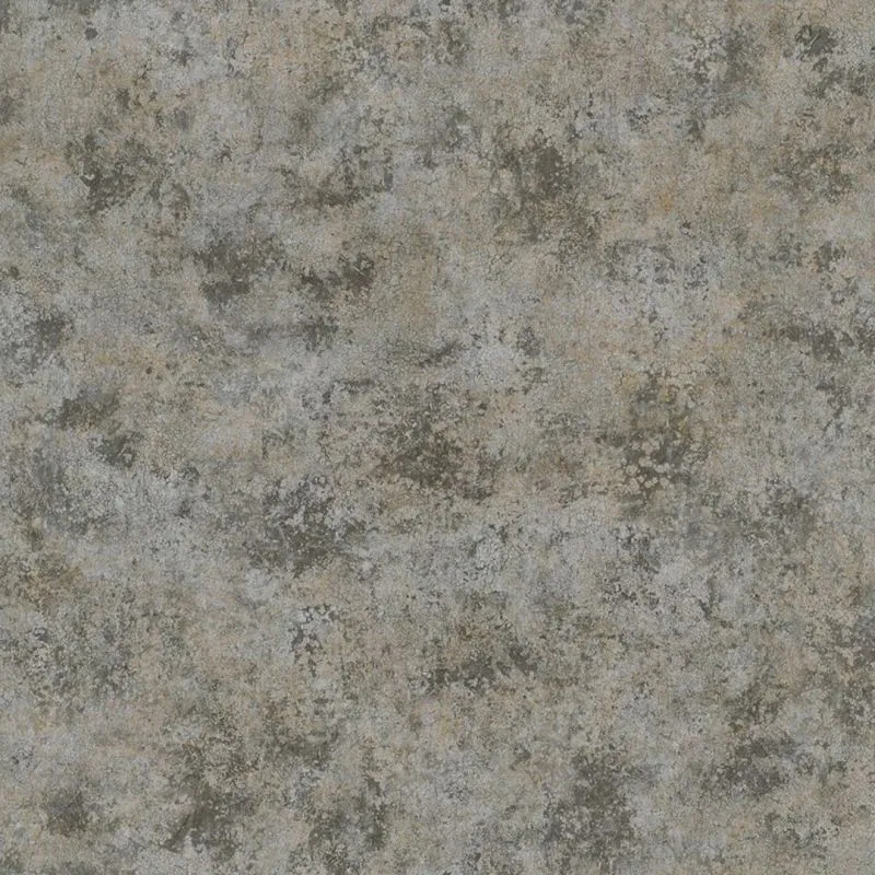 Виниловые обои на флизелиновой основе Marburg Natural Opulence 0.7x10.05 арт.33203