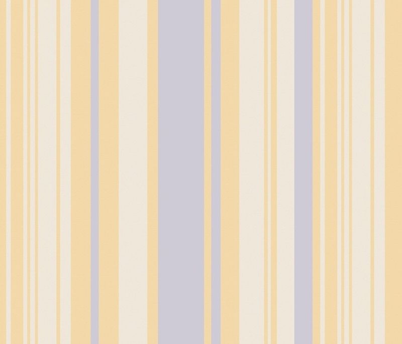 Обои M6 012 Milassa Modern 1,00 x 10,05