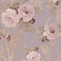 Флизелиновые обои Loymina Rosa Dragomirski 1x10.05 арт.R1221