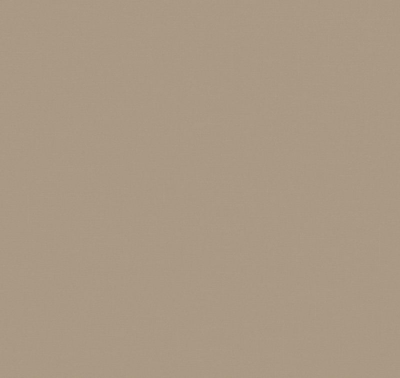 Флизелиновые обои Loymina Шервуд BRIT31 005/2 метровые