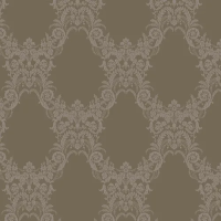 Флизелиновые обои Milassa Joli 1x10.05 арт.Joli5012/1