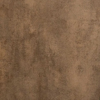 Флизелиновые обои Bernardo Bartalucci Sarrieri 1.06x10 арт.5079-6