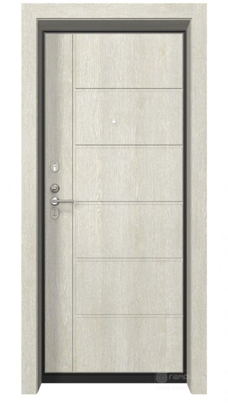 Thermo 100 16 ФЛ 51