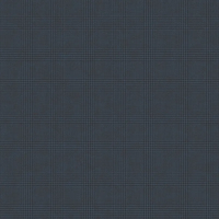 Флизелиновые обои Milassa Status vol.V 1x10.05 арт.EST8018