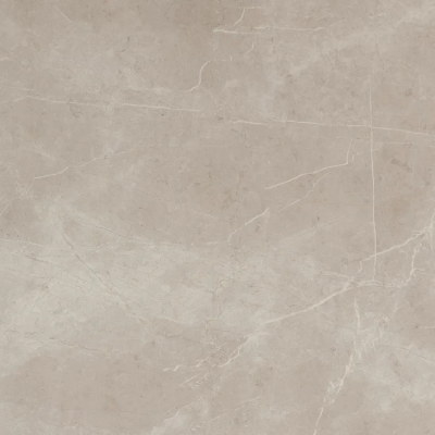 Керамогранит Marazzi Evolutionmarble Tafu Rett. 60х60