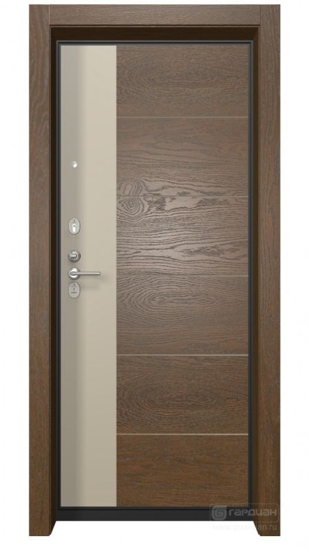 Гардиан ДС 2 16/28 Фьорд ШК 05