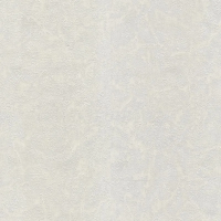Виниловые обои на флизелиновой основе Emiliana Parati (Decori) Materica №2 1.06x10.05 арт.73120