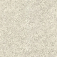 Виниловые обои на флизелиновой основе Emiliana Parati (Decori) Materica №2 1.06x10.05 арт.73172