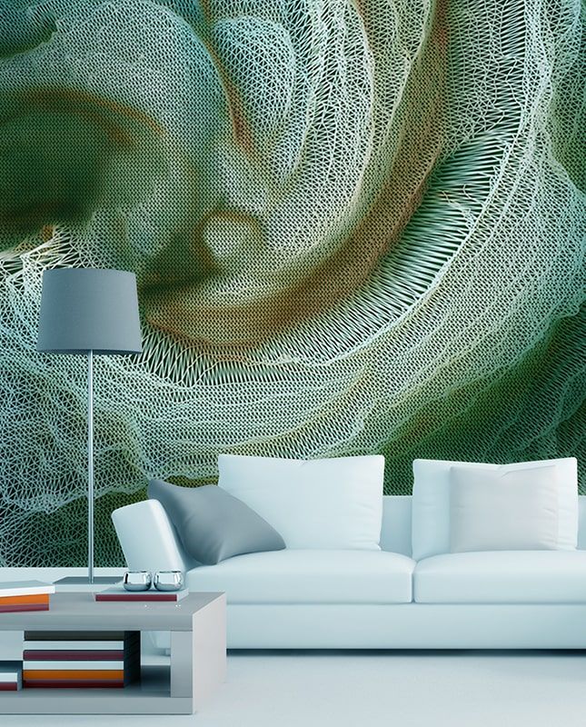 Фреска Elementum EN_006_col1