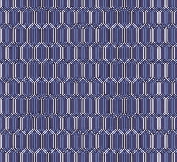 Обои CLR6 021 Loymina Clair (Амплуа Клэр) 1,00 x 10,05