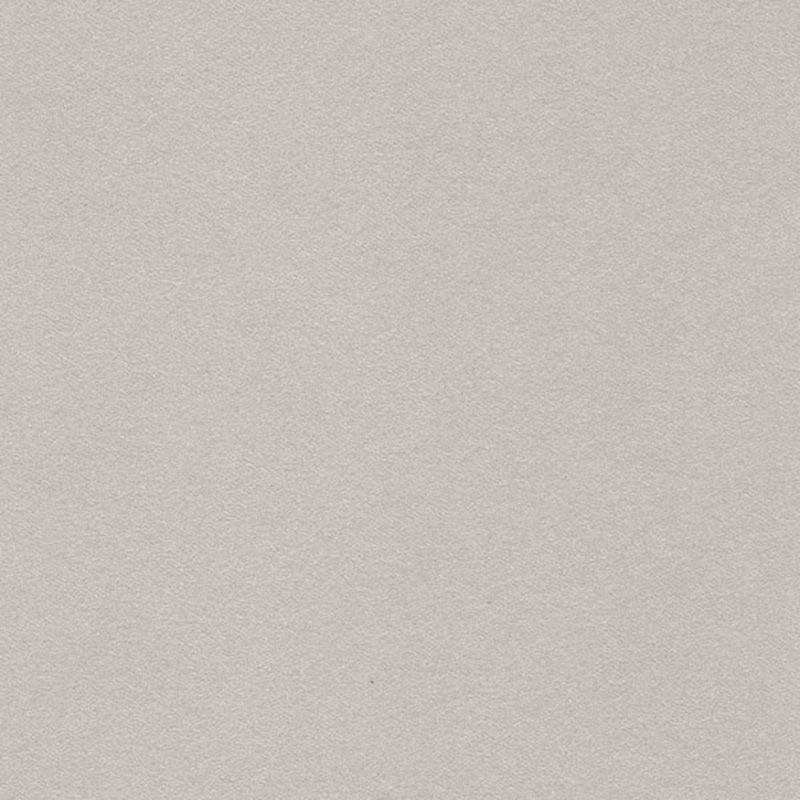 Обои ST 0203 Loymina Satori II 1,00 x 11,20