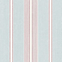 Виниловые обои на бумажной основе Aura Stripes & Damasks 0.53x10 арт.141-044-27