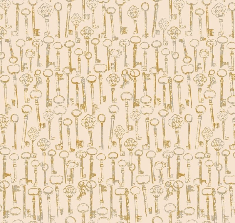 Обои GC6 002 Loymina Gallery Classic 1,00 x 10,05